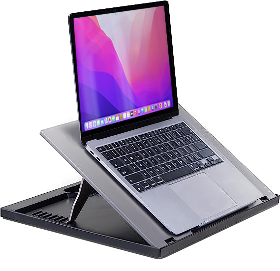Laptop Case-