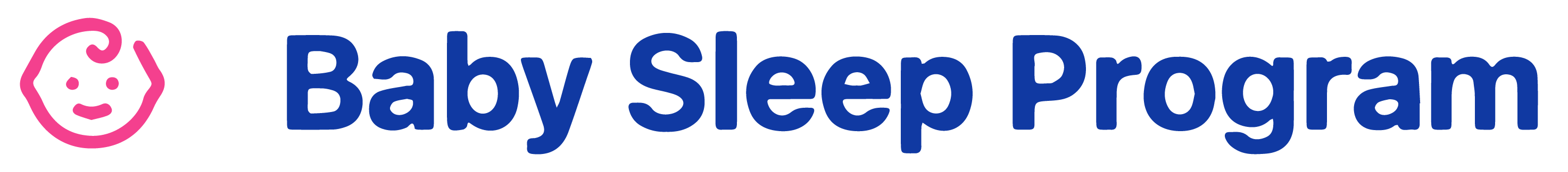 DidiDesk