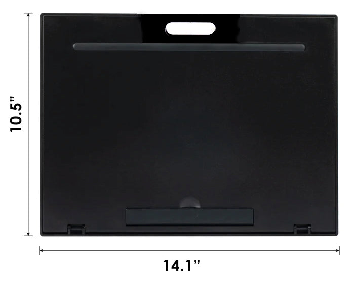 Laptop Case-
