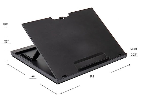 Laptop Case-