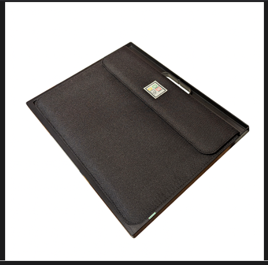 Laptop Case-