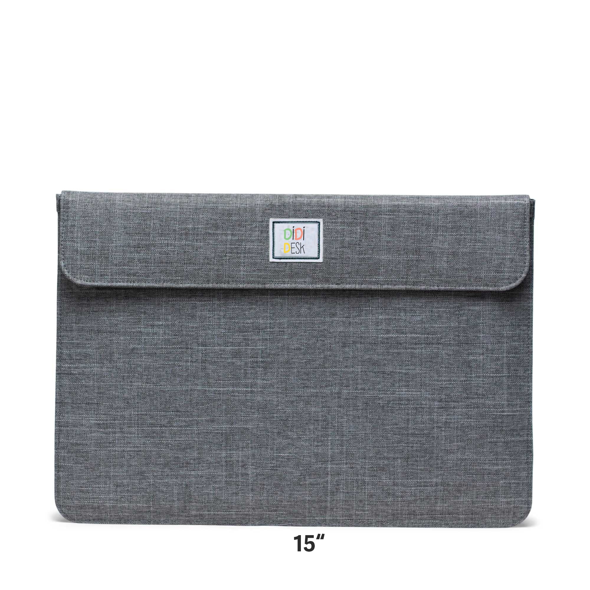Laptop Case-