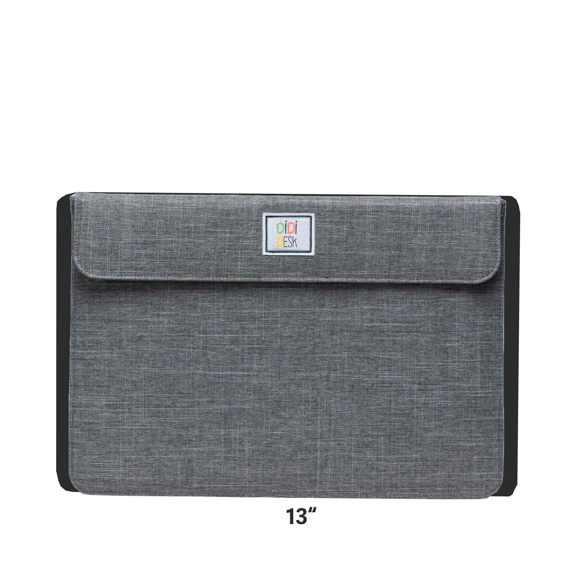 Laptop Case-