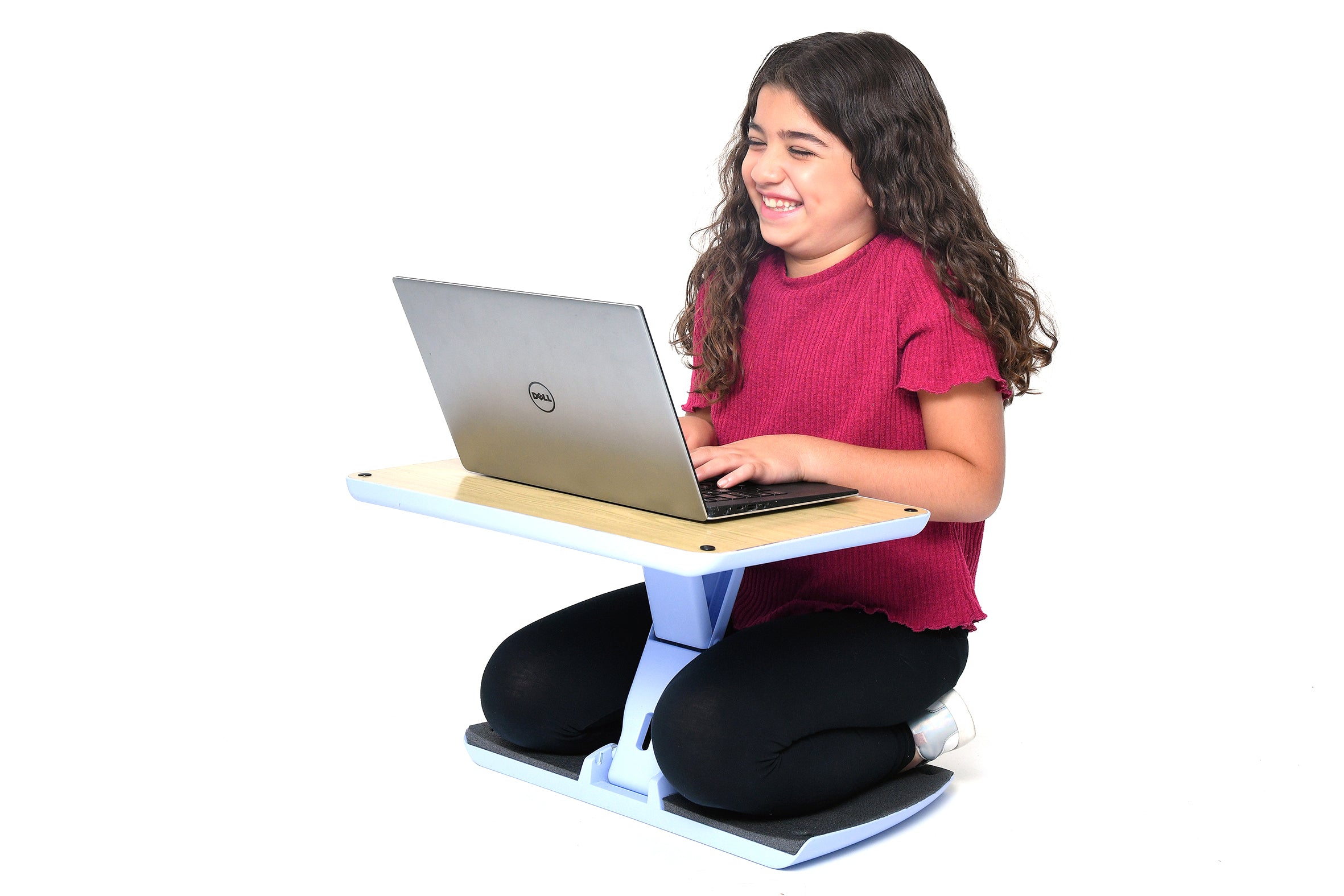 Kids DidiDesk