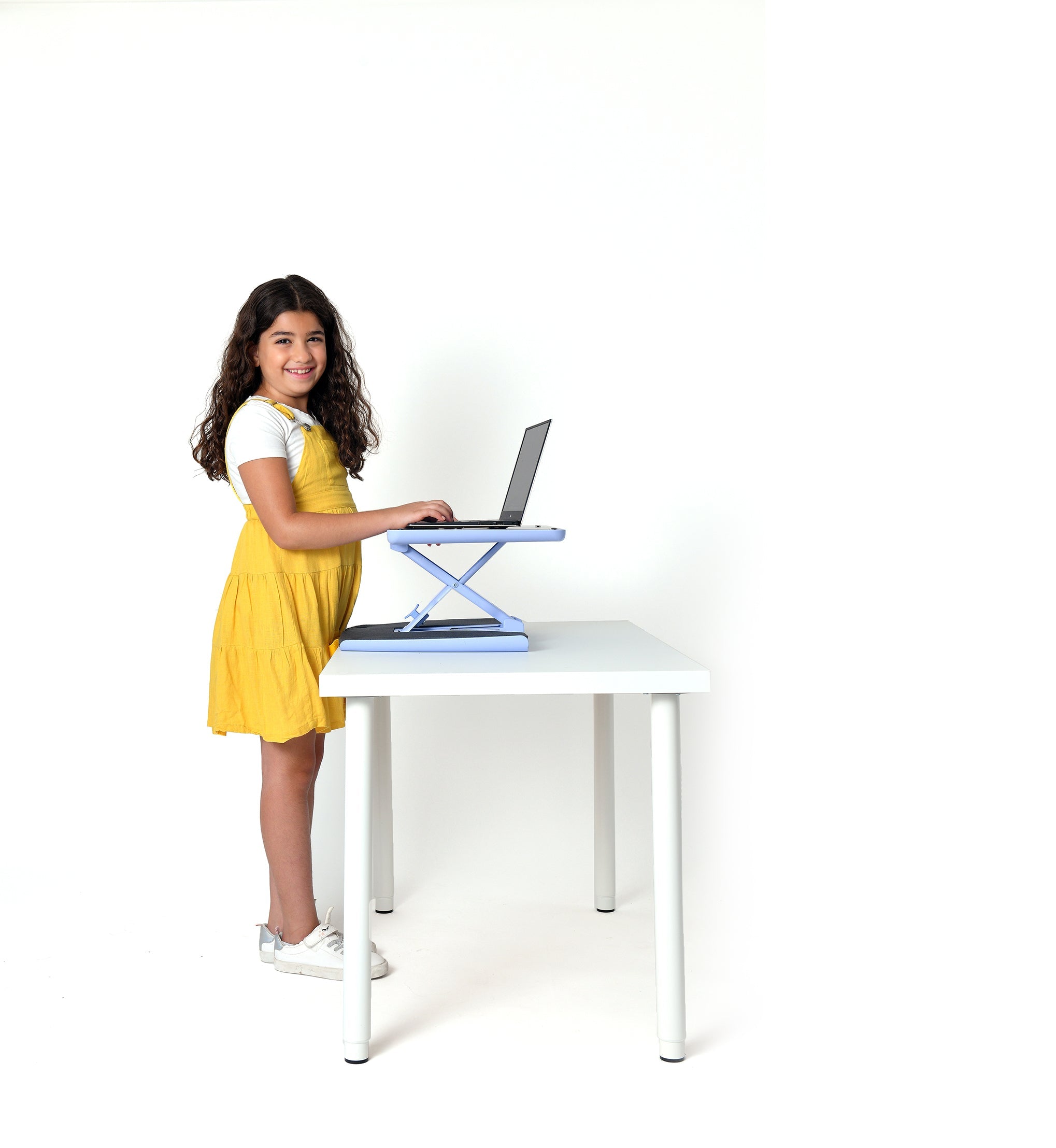 2X Family pack- Kids DidiDesk