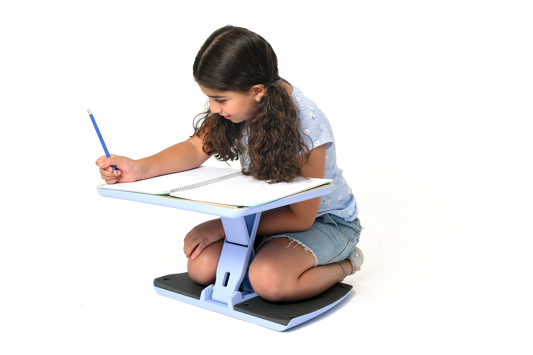 Kids DidiDesk