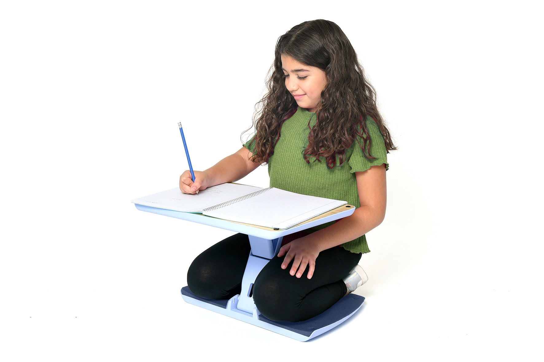 Kids DidiDesk