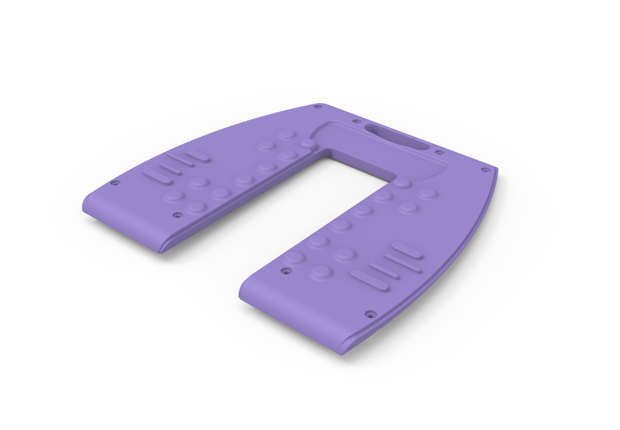 Sensory Cushion